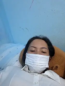 Baby-sexytits18 online show from March 18, 2025, 4:04 pm