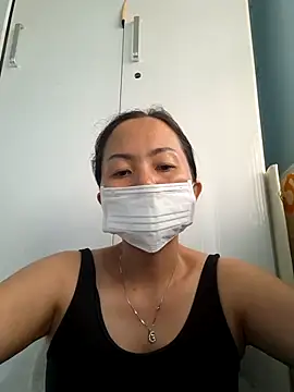 Baby-sexytits18 online show from March 19, 2025, 9:28 am