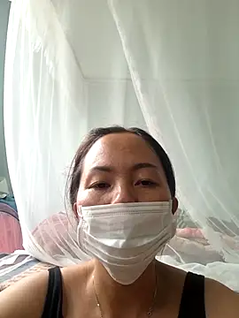 Baby-sexytits18 online show from March 20, 2025, 6:08 am