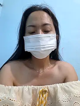 Baby-sexytits18 online show from March 20, 2025, 8:51 pm