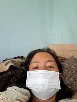 Baby-sexytits18 online show from March 21, 2025, 3:55 am