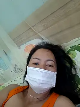 Baby-sexytits18 online show from March 21, 2025, 9:34 pm