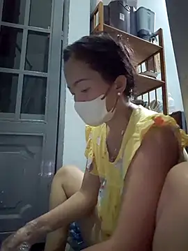 Baby-sexytits18 online show from September 10, 2025, 11:43 am