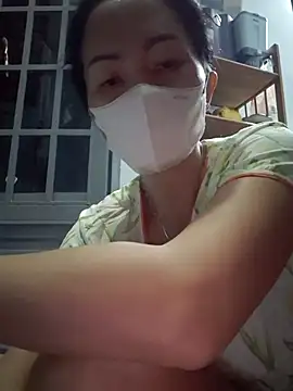 Baby-sexytits18 online show from September 22, 2025, 11:56 am