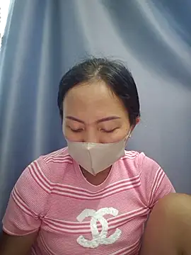 Baby-sexytits18 online show from October 2, 2025, 1:23 am