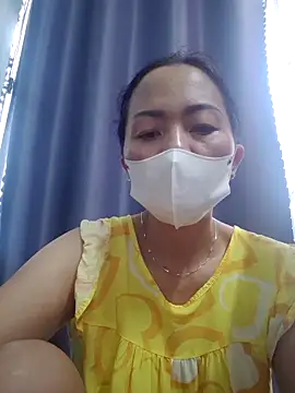 Baby-sexytits18 online show from October 20, 2025, 11:27 pm