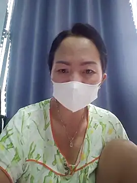 Baby-sexytits18 online show from October 23, 2025, 11:24 pm