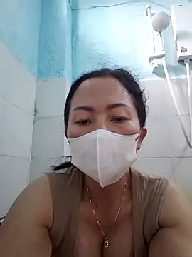 Baby-sexytits18 online show from November 7, 2025, 1:16 am