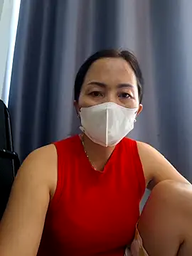 Baby-sexytits18 online show from November 24, 2025, 1:38 am