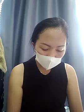 Baby-sexytits18 online show from December 1, 2025, 12:37 am