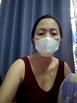 Baby-sexytits18 online show from December 4, 2025, 12:42 am