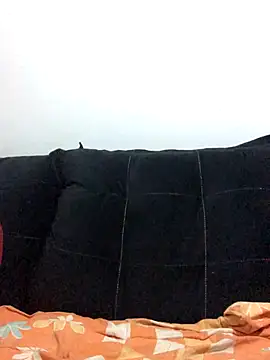 Catmila94 online show from December 2, 2025, 3:45 am