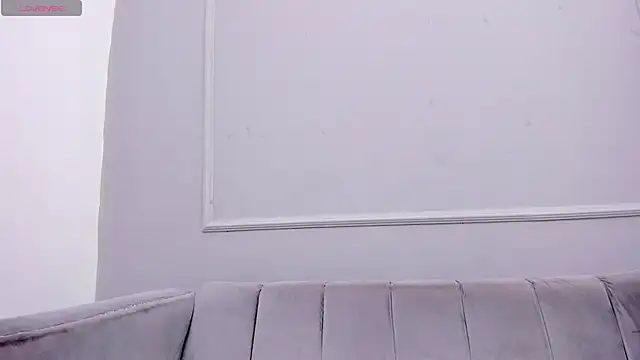 Snapshot of Isabellsmmith chatting on January 16, 2025, 3:45 am Isabellsmmith online show from January 16, 2025, 3:45 am
