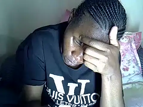 Sweet serah online show from March 15, 2025, 6:10 pm