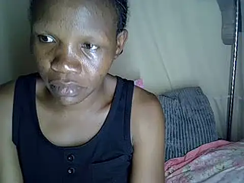 Sweet serah online show from March 23, 2025, 4:38 am