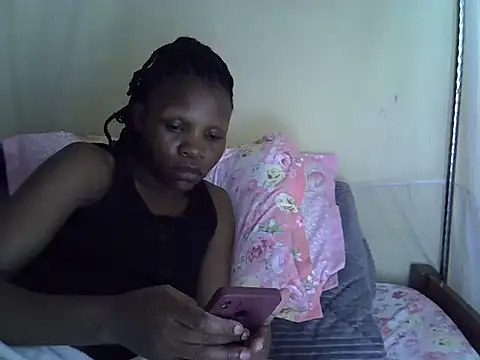 Sweet serah online show from September 9, 2025, 1:43 pm