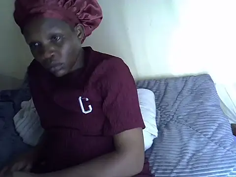 Sweet serah online show from September 11, 2025, 6:08 pm