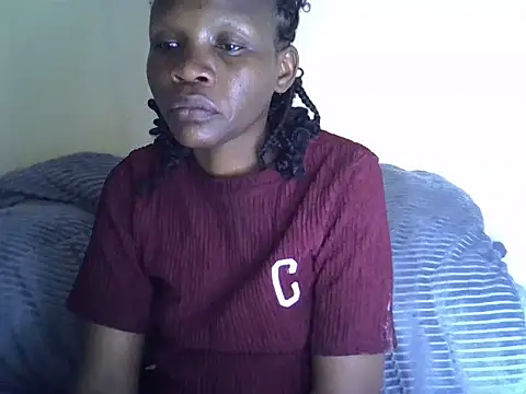 Sweet serah online show from September 14, 2025, 7:51 am