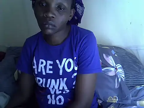 Sweet serah online show from September 20, 2025, 3:29 am