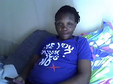 Sweet serah online show from October 3, 2025, 4:59 pm