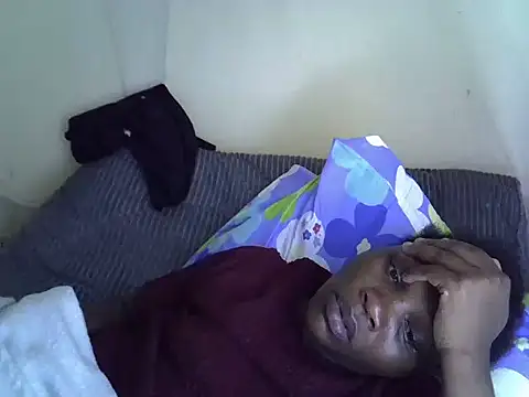 Sweet serah online show from October 6, 2025, 6:05 pm