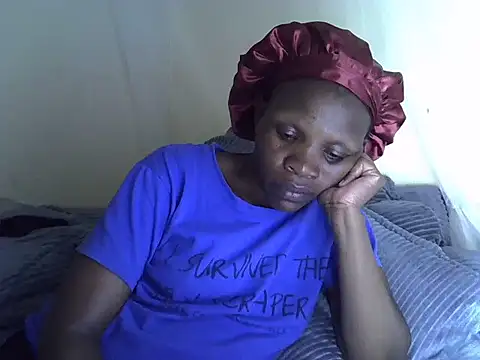 Sweet serah online show from October 18, 2025, 4:52 pm