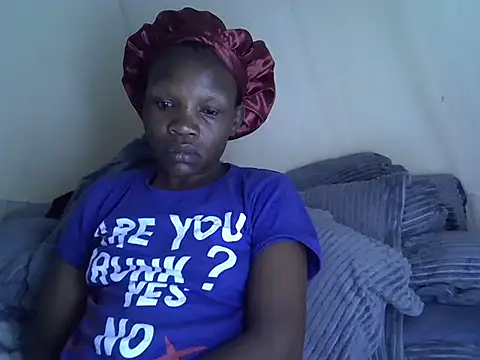 Sweet serah online show from October 21, 2025, 3:18 am