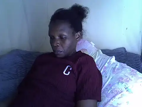 Sweet serah online show from November 18, 2025, 6:01 pm