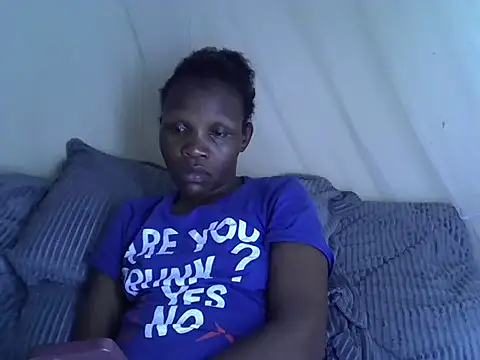 Sweet serah online show from November 23, 2025, 5:24 pm