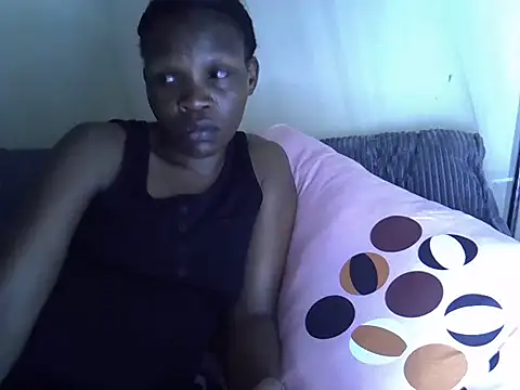 Sweet serah online show from November 28, 2025, 5:26 pm