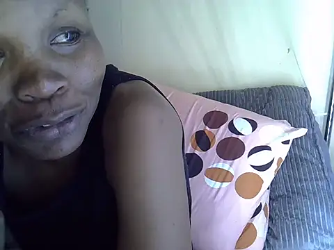 Sweet serah online show from November 29, 2025, 5:32 am