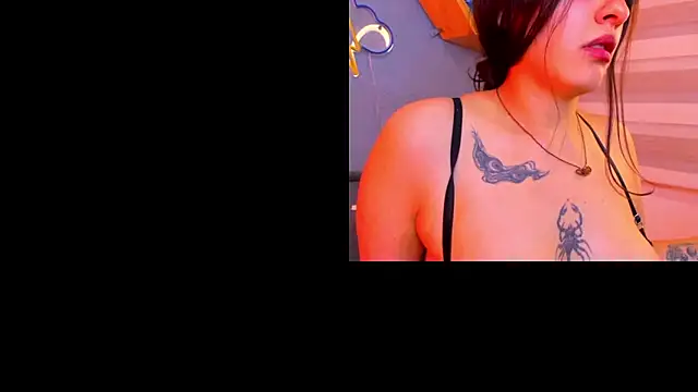 Snapshot of sairawit chatting on February 26, 2025, 2:59 am sairawit online show from February 26, 2025, 2:59 am
