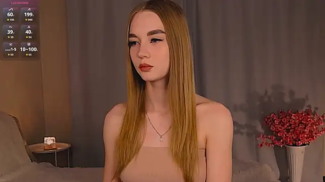 nik0le  online show from September 10, 2025, 1:05 am