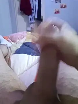 Snapshot of ankara06damar chatting on March 1, 2025, 8:31 pm ankara06damar online show from March 1, 2025, 8:31 pm