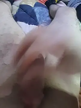 Snapshot of ankara06damar chatting on March 2, 2025, 10:16 pm ankara06damar online show from March 2, 2025, 10:16 pm