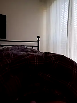 domdom26z online show from November 5, 2025, 11:54 am