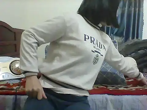 Dumani99 online show from March 9, 2025, 2:07 am
