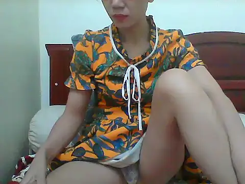 Dumani99 online show from October 21, 2025, 11:27 pm