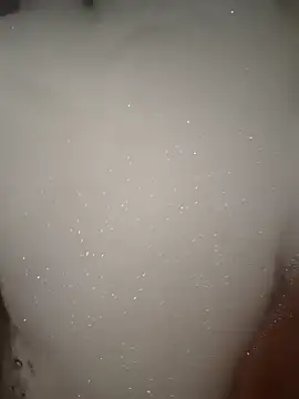 Snapshot of franko1987 chatting on February 15, 2025, 12:11 pm franko1987 online show from February 15, 2025, 12:11 pm