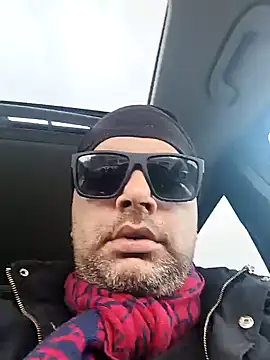 Snapshot of franko1987 chatting on March 14, 2025, 7:48 am franko1987 online show from March 14, 2025, 7:48 am