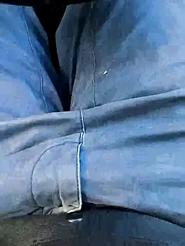 Snapshot of franko1987 chatting on September 19, 2025, 9:32 am franko1987 online show from September 19, 2025, 9:32 am