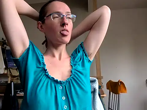 Snapshot of Milky_hairy_mommy chatting on March 11, 2025, 1:34 pm Milky hairy mommy online show from March 11, 2025, 1:34 pm