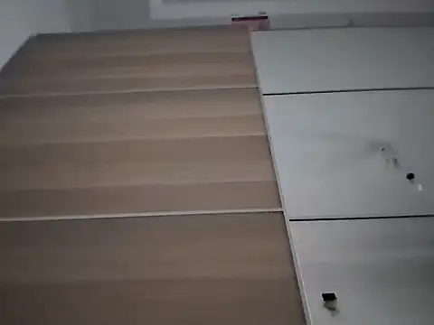 Snapshot of Milky_hairy_mommy chatting on March 17, 2025, 2:12 pm Milky hairy mommy online show from March 17, 2025, 2:12 pm