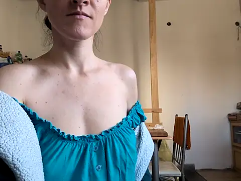 Snapshot of Milky_hairy_mommy chatting on March 20, 2025, 6:52 am Milky hairy mommy online show from March 20, 2025, 6:52 am