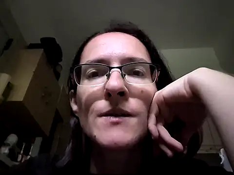 Snapshot of Milky_hairy_mommy chatting on September 10, 2025, 7:08 am Milky hairy mommy online show from September 10, 2025, 7:08 am