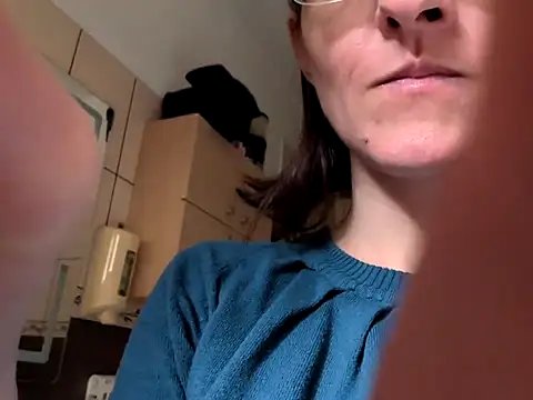 Snapshot of Milky_hairy_mommy chatting on October 1, 2025, 7:58 am Milky hairy mommy online show from October 1, 2025, 7:58 am