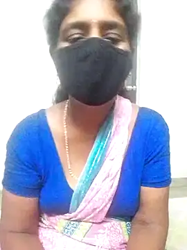 Snapshot of Tamil--Rani chatting on December 14, 2024, 12:55 pm Tamil--Rani online show from December 14, 2024, 12:55 pm