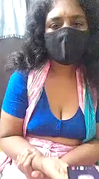 Snapshot of Tamil--Rani chatting on December 14, 2024, 5:03 pm Tamil--Rani online show from December 14, 2024, 5:03 pm