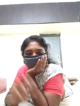 Snapshot of Tamil--Rani chatting on December 16, 2024, 10:29 am Tamil--Rani online show from December 16, 2024, 10:29 am