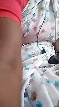 Snapshot of Tamil--Rani chatting on December 16, 2024, 1:32 pm Tamil--Rani online show from December 16, 2024, 1:32 pm